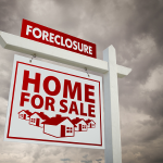 blog-foreclosure-150x150